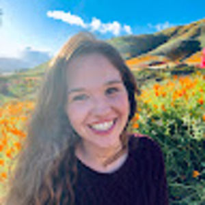 Meet your Posher, Giana